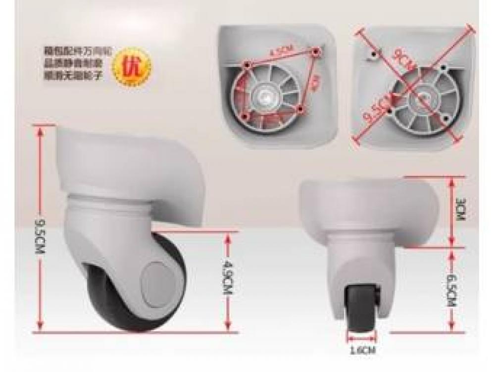 4 2 41. Колеса для чемоданов SD-174p. Колеса для чемоданов PLG-23148. Колесо для чемодана w 041/2. Колесо PLG-23148.